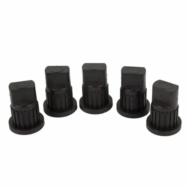 Cap - Ford (CM-3462)