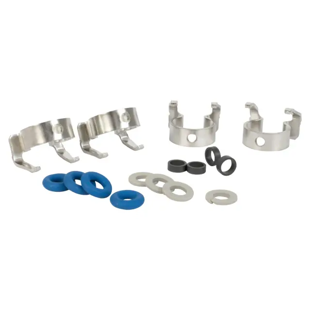 Kit O Ring - Ford (CM-5309)