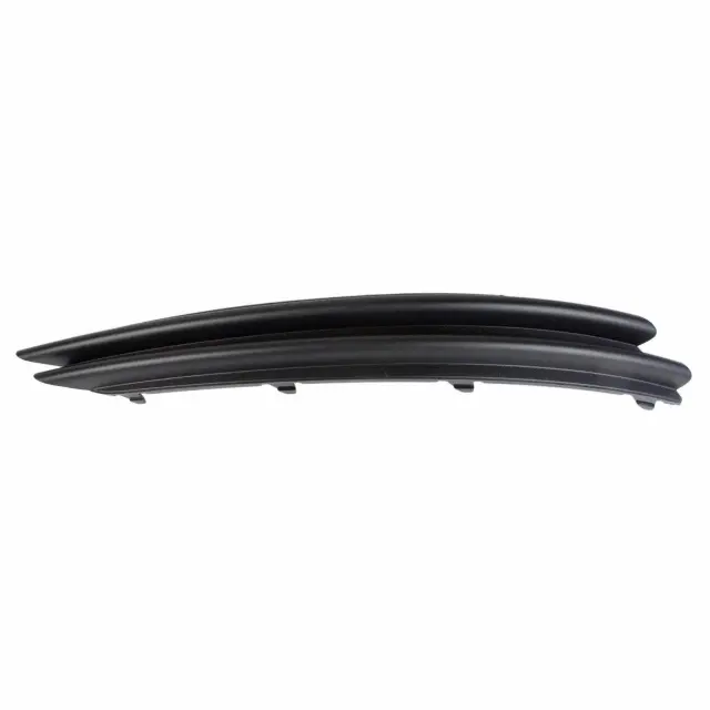 Insert Panel - Passenger Side (RH) - Ford (CM5Z-17765-A)