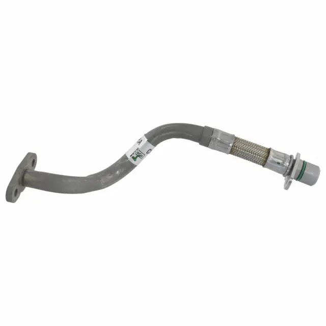 Turbocharger Oil Line - Ford (CM5Z-6L092-A)