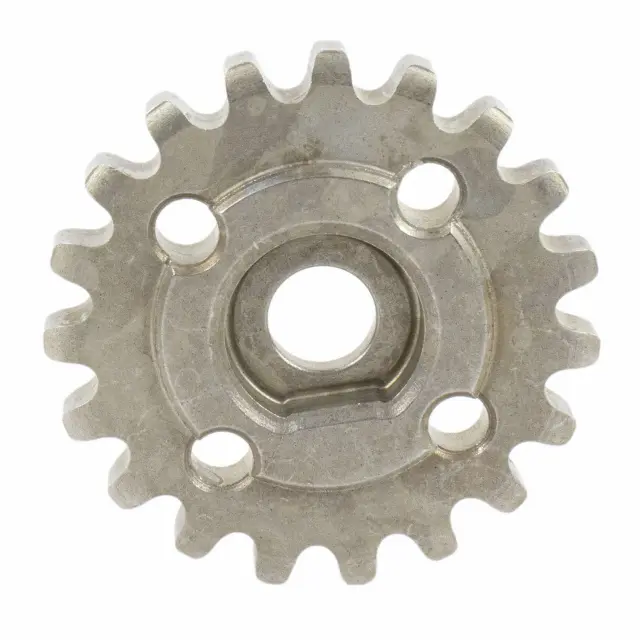 Oil Pump Gear - Ford (CM5Z6652B)