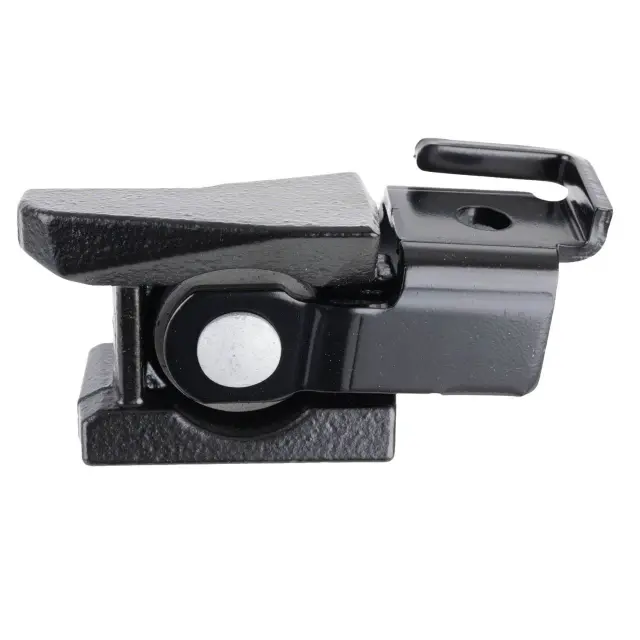 Damper - Driver's Side (LH) - Ford (CV6Z-3F690-F)