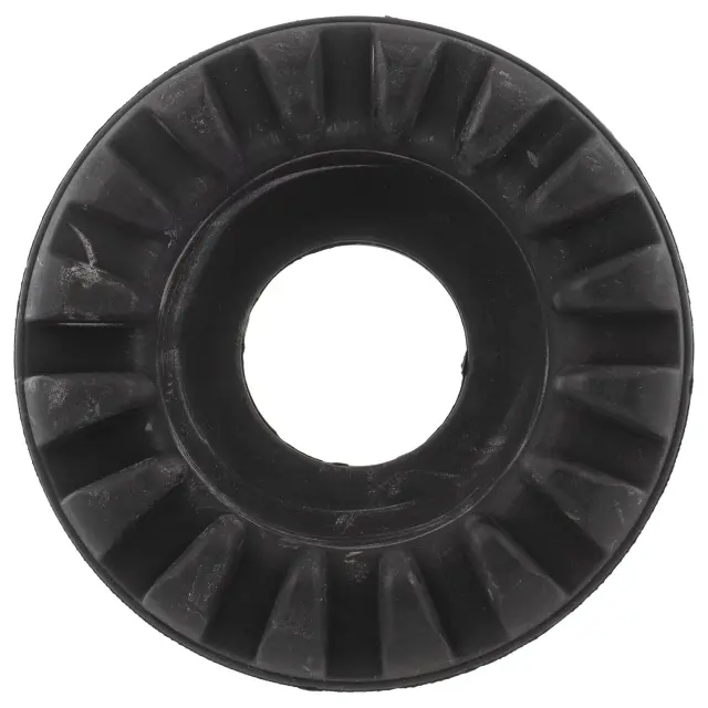 Upper Insulator - Ford (CV6Z-5586-G)