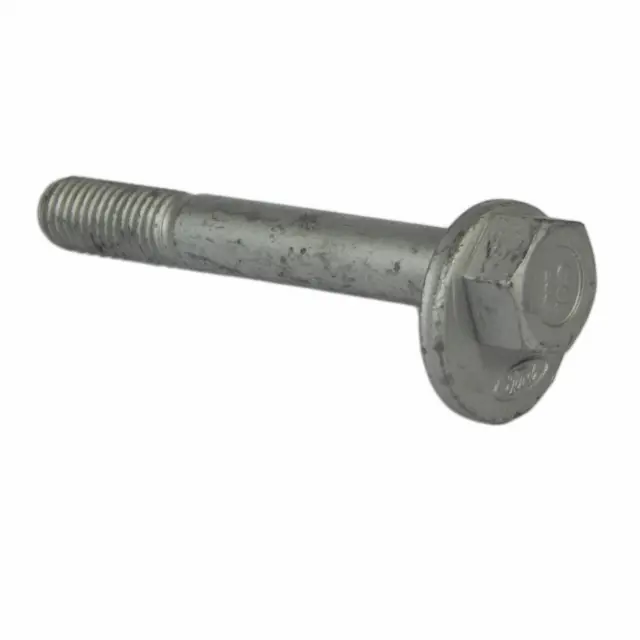 Alignment Camber Adjusting Eccentric Bolt - Ford (CV6Z-5K978-A)