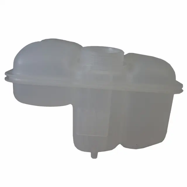 Drive Motor Inverter Coolant Reservoir - Ford (CV6Z-8A080-A)