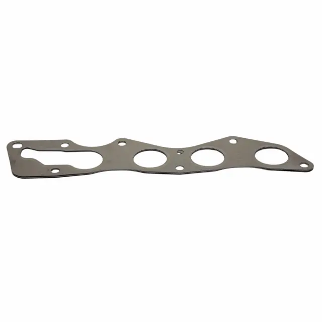 Gasket - Ford (CV6Z-9448-A)