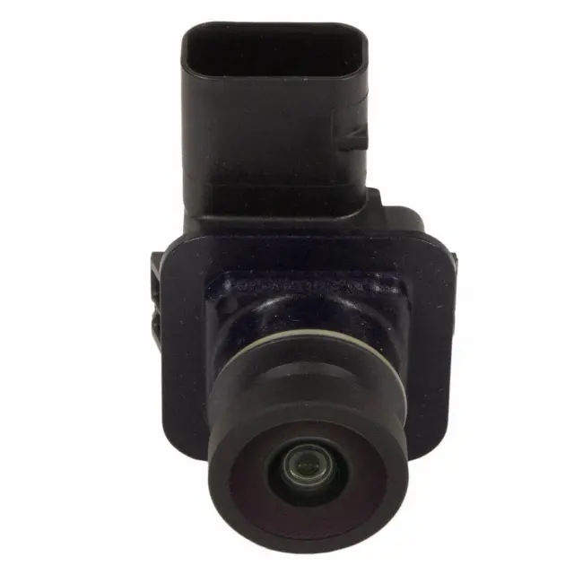 Camera - Ford (D2BZ-19G490-E)