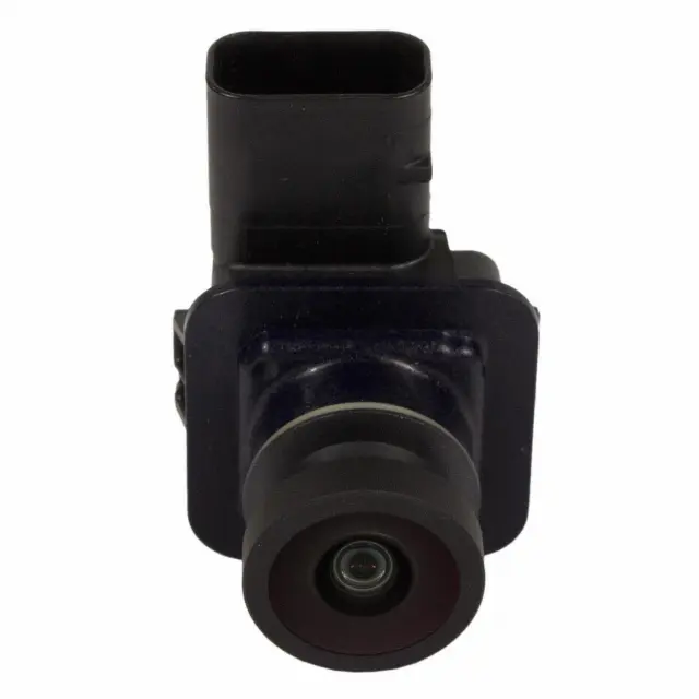 Camera - Ford (D2BZ-19G490-F)
