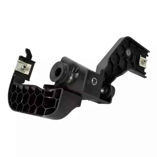 Inter-Cooler Bracket - Ford (D2BZ-6K784-B) - view 2