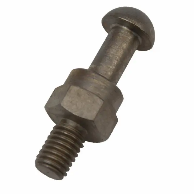 Release Lever Stud - Ford (D5FZ-7B602-A)