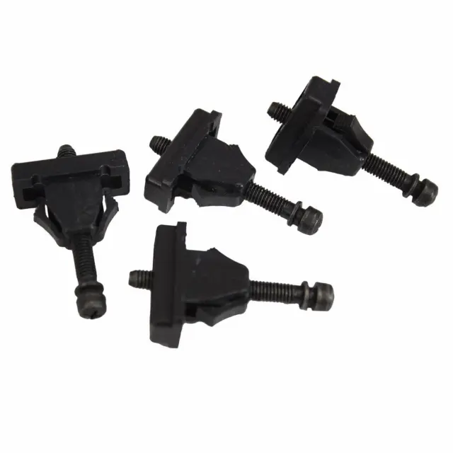 Adjust Screw - Ford (D8BZ-13032-B)