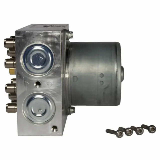 Modulator Valve - Ford (DC3Z-2C215-A)