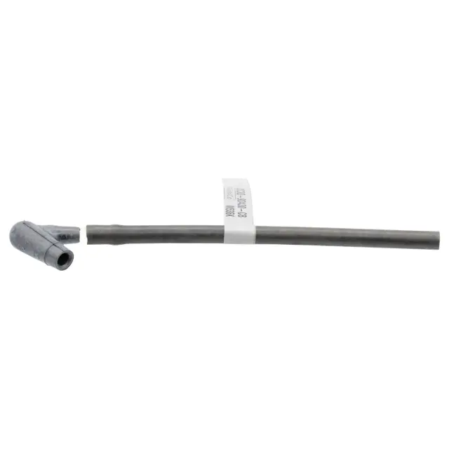 Vacuum Hose - Ford (DC3Z-9D430-A)