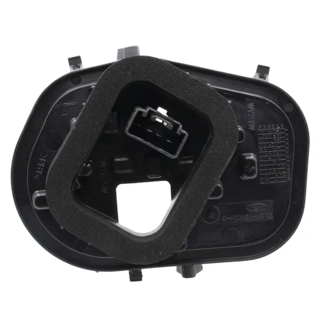 Holder - Driver's Side (LH) - Ford (DM5Z-13711-D)
