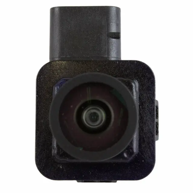 Camera - Ford (DM5Z-19G490-B)