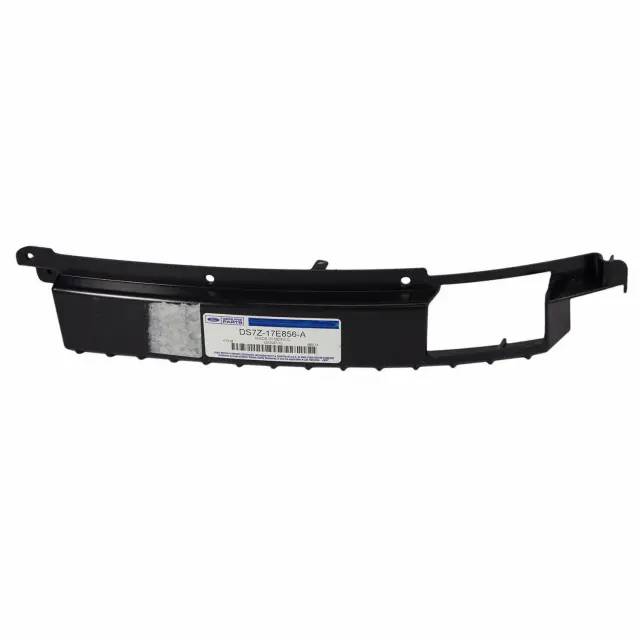 Front Retainer - Passenger Side (RH) - Ford (DS7Z-17E856-A)