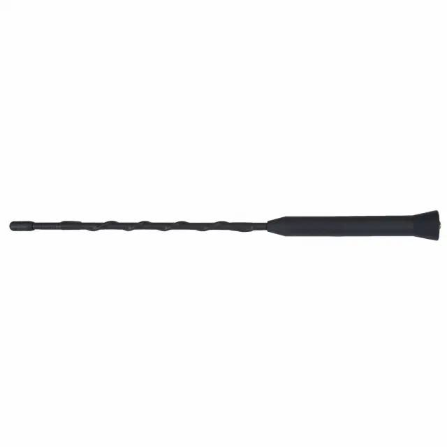 Antenna Mast - Ford (DS7Z-18813-A)