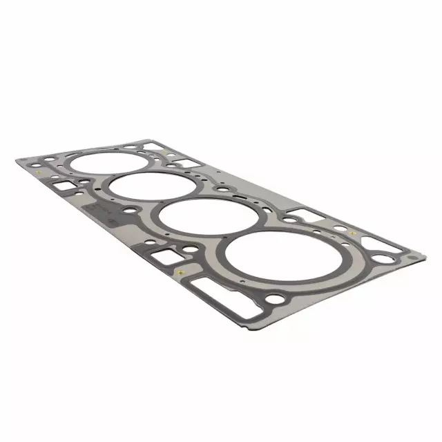 Head Gasket - Ford (DS7Z-6051-D) - view 2
