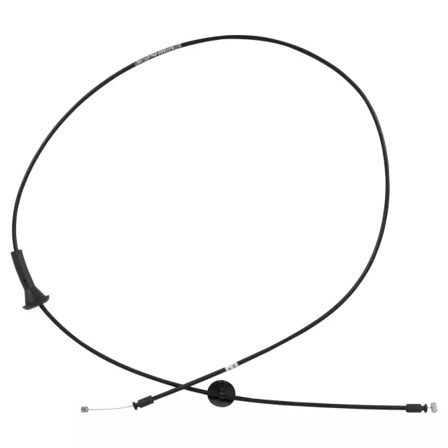 Release Cable - Ford (DS7Z16916G)