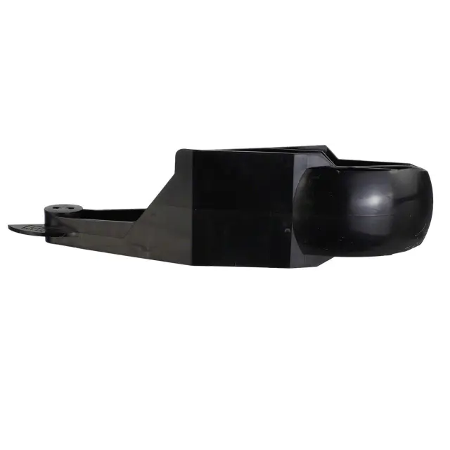 Lever - Driver's Side (LH) - Ford (DT1Z-6126681-G)