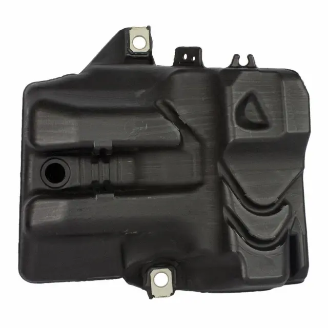 Reservoir - Ford (DV6Z-17618-A)
