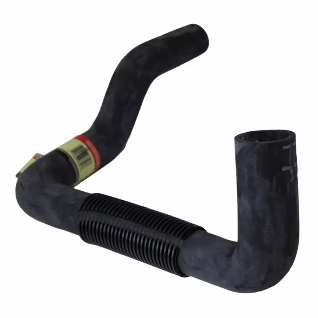 HOSE - Ford (E8SZ8260F)