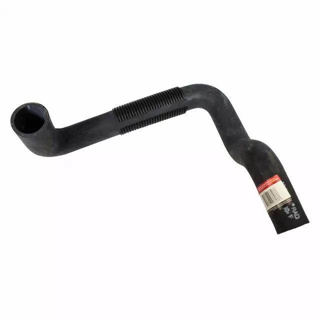 HOSE - Ford (E8SZ8260F) - view 2