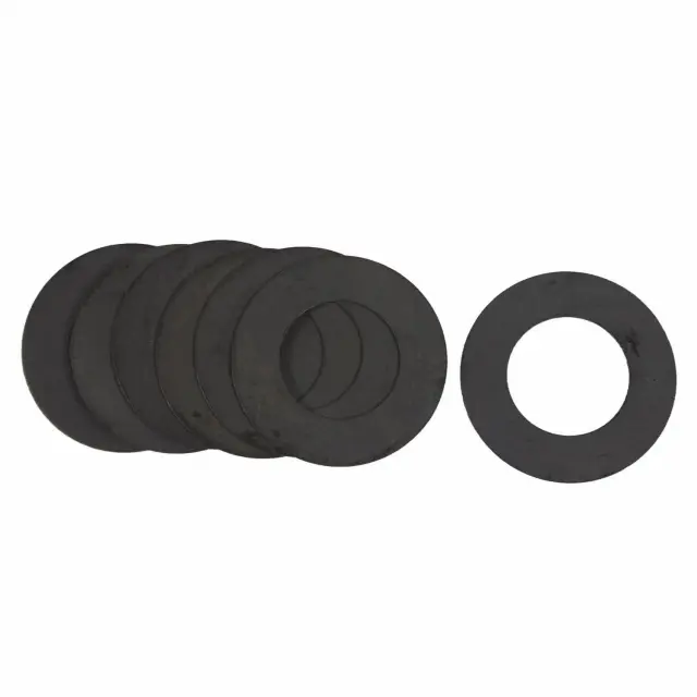 Washer Thrust - Ford (E8UZ4670A)