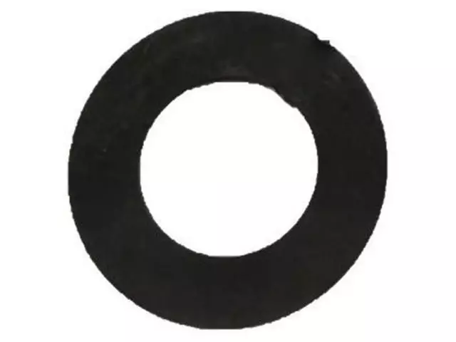 Washer Thrust - Ford (E8UZ4670A) - view 2
