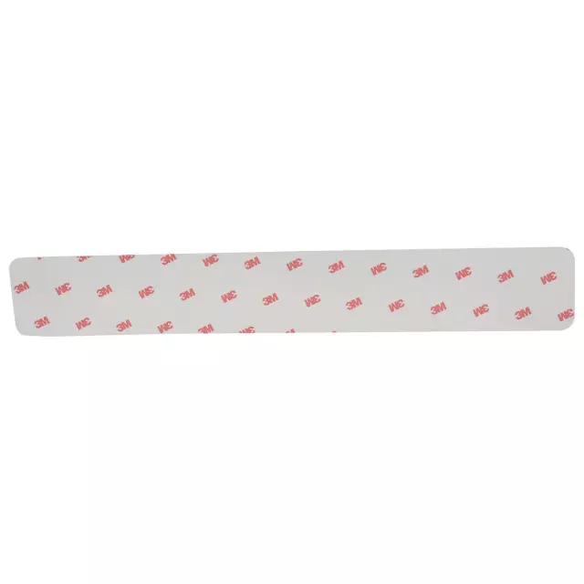 Tape - Ford (EB3Z-9921702-A)