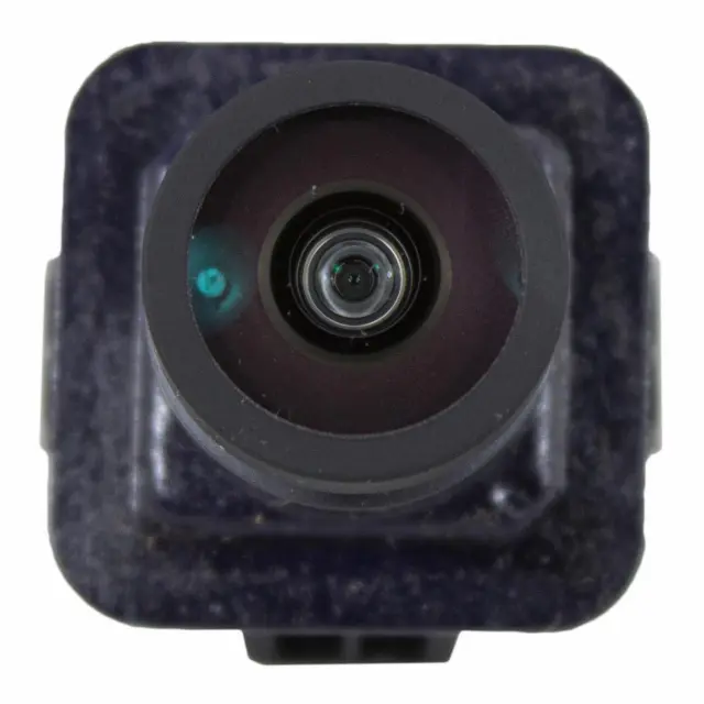 Camera Assembly - Ford (EC3Z-19G490-A)