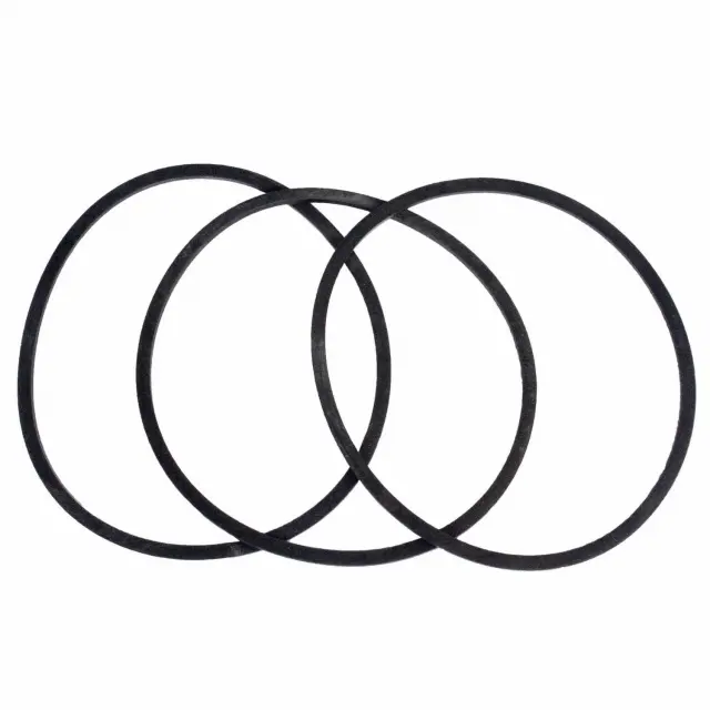 Seal - Ford (EOAZ-7D403-A)