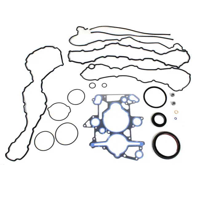 Kit Gasket - Ford (ESK-1)