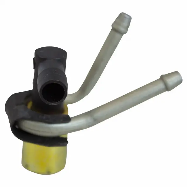 Motorcraft PCV Valve - Ford (EV-251)