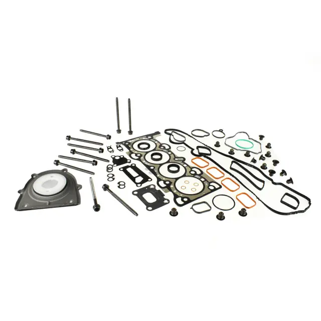 Motorcraft™ Valve Grind Gasket Kit - Ford (EVG-8)