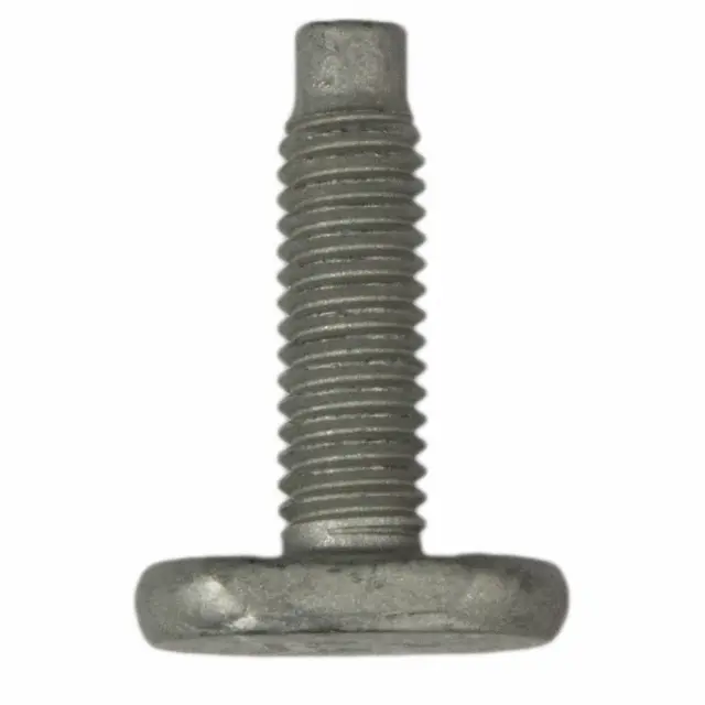 Reinforcement Retainer - Ford (F19Z-16498-AB)