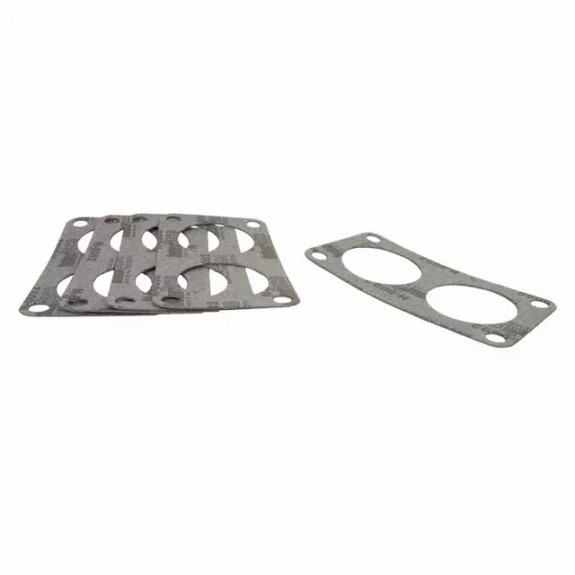 Gasket - Ford (F1HZ-8255-A)