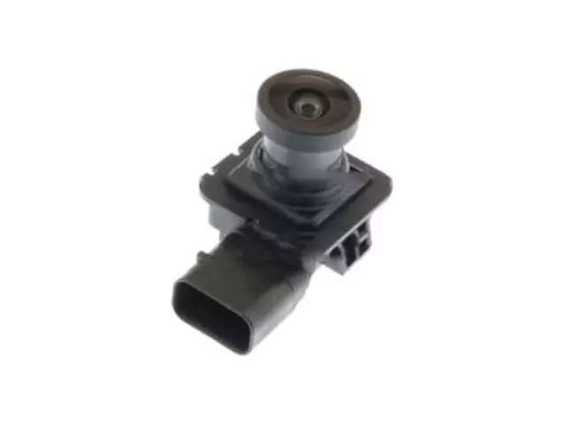 Camera - Ford (F2GZ-19G490-A)