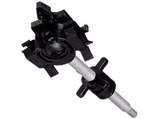 Adjust Screw - Ford (F37Z-13032-B)