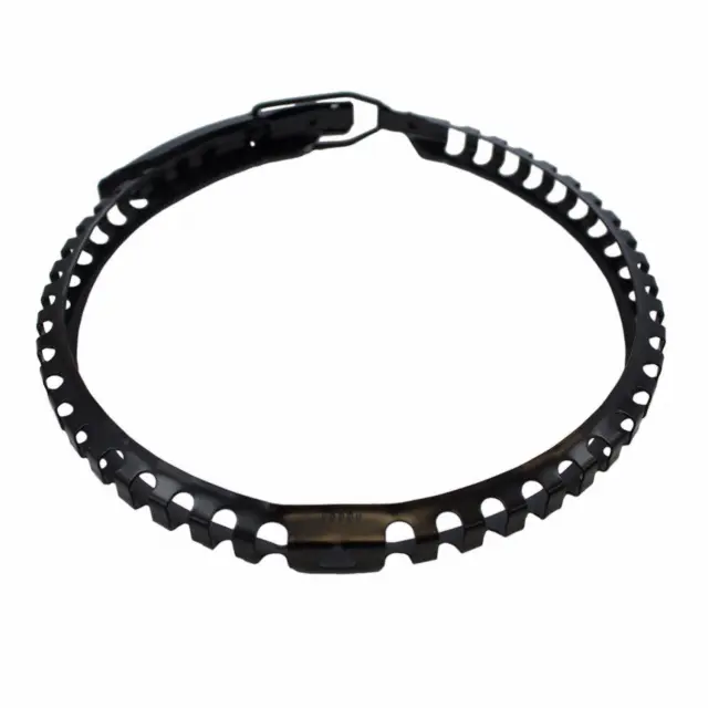 Clamp - Ford (F65Z-9628-AA)