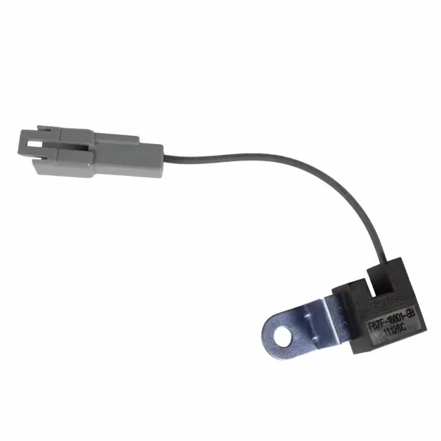 Kit Interference Suppression - Ford (F67Z-18832-BA)