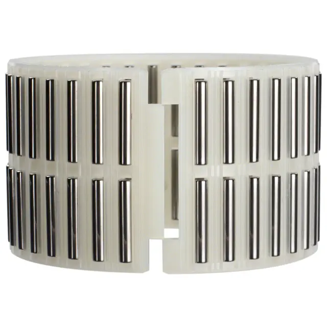 Bearing Assembly Needle - Ford (F6ZZ-7B369-A)