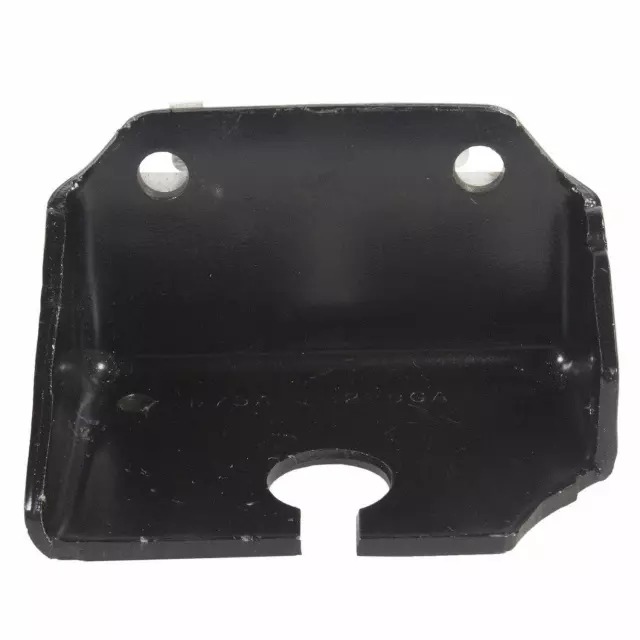 Bracket - Ford (F75Z-7B229-GA)