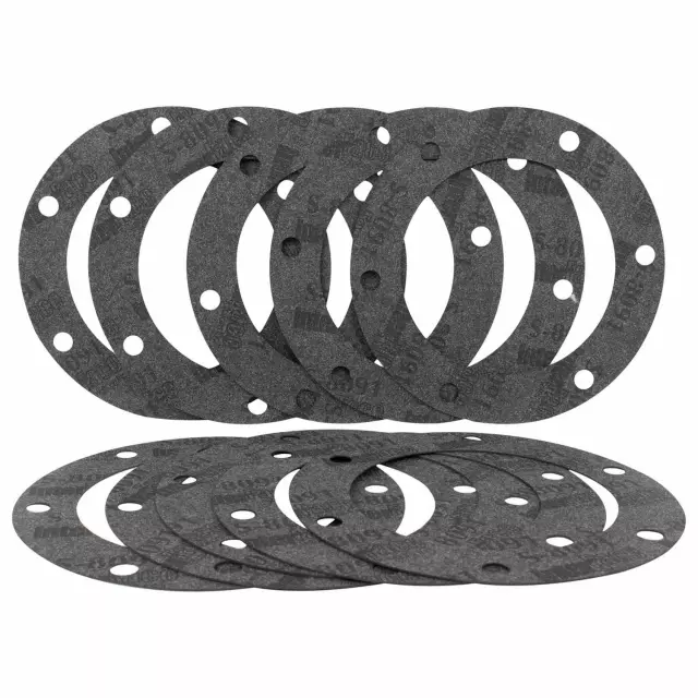 Gasket - Ford (F81Z-1153-AA)