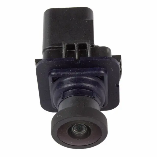 Camera Parking - Ford (FC3Z-19G490-B)
