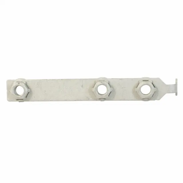 Nut - Ford (FC4Z-00811-C)