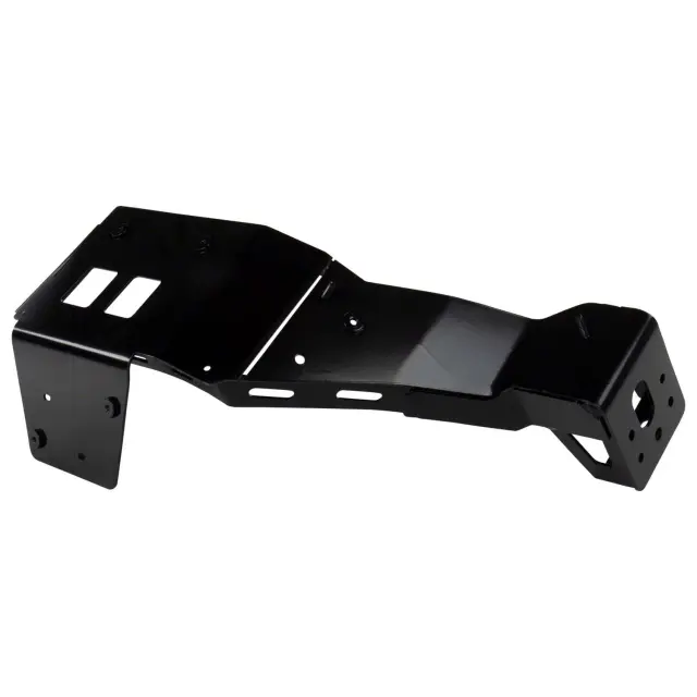 Bracket - Ford (FC4Z-16B116-H)
