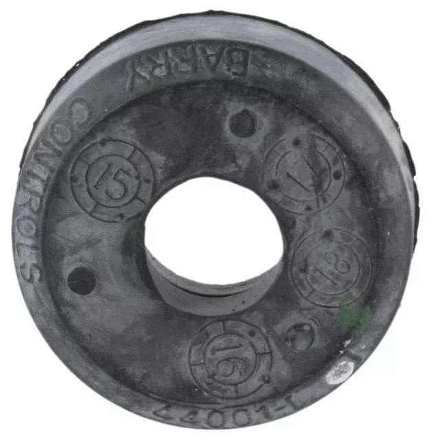 Grommet - Ford (FC4Z-41692-C)