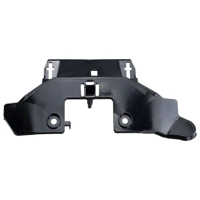 Support Bracket - Passenger Side (RH) - Ford (FL3Z-16310A90-A)