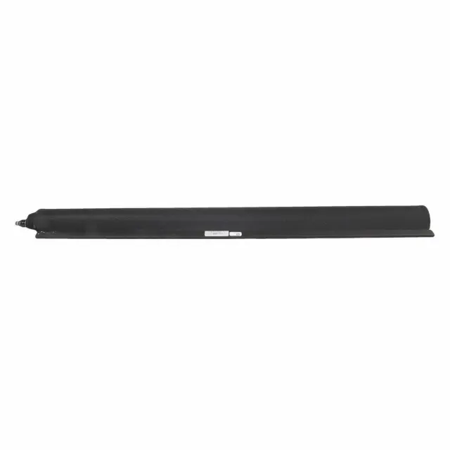 Sunroof Cover - Ford (FL3Z-16519A02-AA)